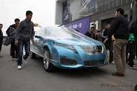 auto new,new auto,which electric car,what is electric car