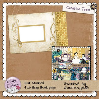 http://quietangelsb.blogspot.com/2009/12/just-married-blog-train-freebie.html