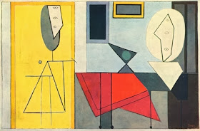 pinturas-abstractas-picasso