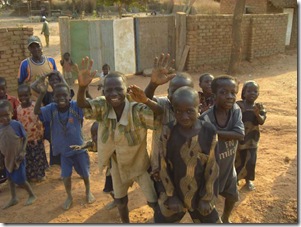enfants