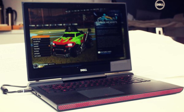 dell-inspiron-15-7000-gaming