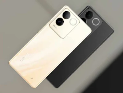 شركة فيفو تكشف عن "اقوى هاتف  " متوسط لعام 2023 Vivo T2 Pro