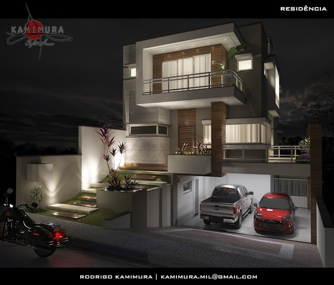 Sản phẩm Vray Sketchup cực đỉnh