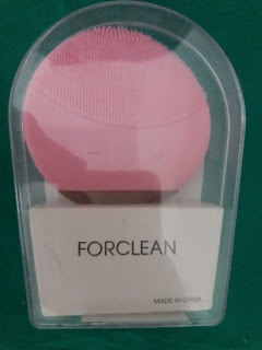 Forclean