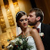 Shelley Clark & Adam Patterson - Photo Booth - Wedding Phot...le -
Knoxville - Tri-Cities, TN - Abingdon, Va - Asheville, NC