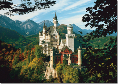 Neuschwanstein-Castle-600x425