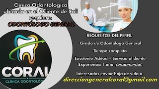 Empleos en Cali Hoy como Odontologo y mas... | → | #Odontologo #FelizViernes #SiHayEmpleo #Empleo #Calico