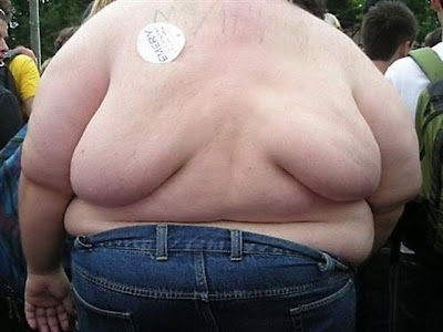 funny fat people pictures. funny fat people pictures. fat