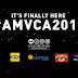 Checkout full list of winners at amvca2017 