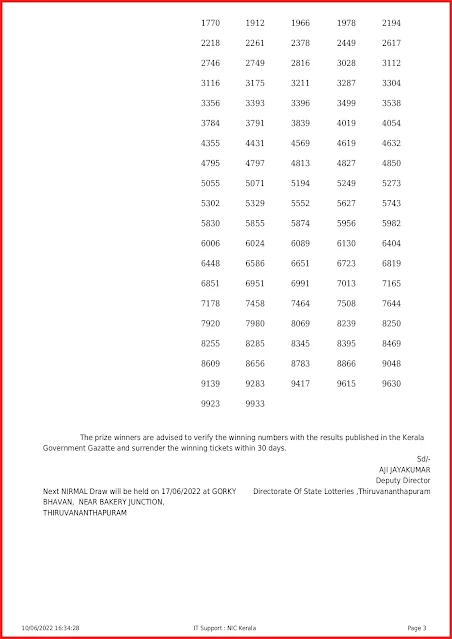 nr-280-live-nirmal-lottery-result-today-kerala-lotteries-results-10-06-2022-keralalottery.info_page-0003