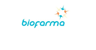 Lowongan Kerja BUMN PT Bio Farma (Persero) Lulusan D3: Program Magang Fresh graduate Agustus 2023