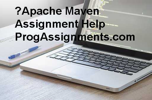 Scheme Assignment Help