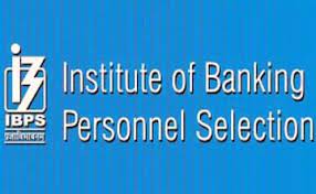 IBPS CRP RRB X Recruitment 2021