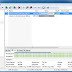 유토렌트 다운로드