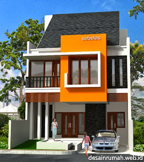 review blog desain rumah minimalis DesainRumah Review Blog Desain Rumah Minimalis DesainRumah.web.id