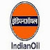 INDIAN OIL RECRUITMENTS OF ENGINEERS/ OFFICERS THROUGH GATE 2015