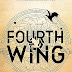 Fourth Wing (The Empyrean Book 1) Kindle Edition