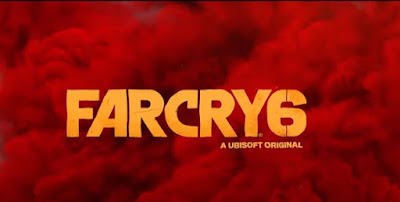 Far Cry 6, How many, gameplay hours, Finish FC 6