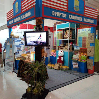 Rental TV Plasma Surabaya, Sewa TV LED Surabaya, Rental TV LCD Surabaya, Pusat Sewa TV LED di Surabaya