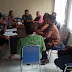 Rapat Persiapan HUT Kecamatan SukaKarya Ke - XI Tahun 2018