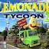 Lemonade Tycoon 2 : New York Edition Download Free