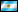 Beading - Argentina