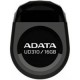 UD310 A Data 16GB Red 