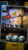 Can Knockdown 3 v1.12 Apk Download Android