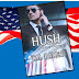 Pensieri su "HUSH" di Tal Bauer