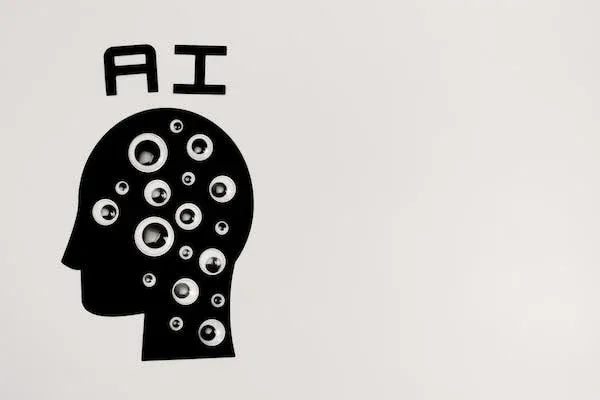 Imapct Of Artificial Intelligence(Al)