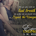 Blog Tour + Giveaway - Expect the Unexpected by L.M. Heidle 