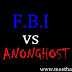 emails and passwords of f.b.i agents leaked by anonghost(exclusive)