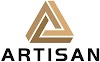 Artisan Industry