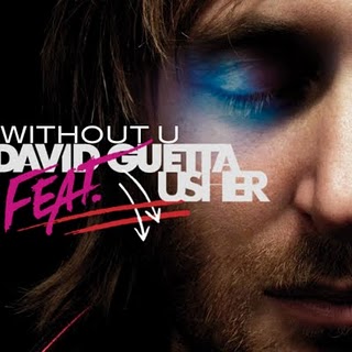 david guetta challenge abdc 7 master mix top 3 crews without you