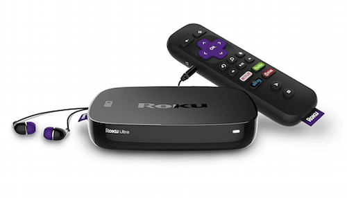 Roku-vs-Nvidia