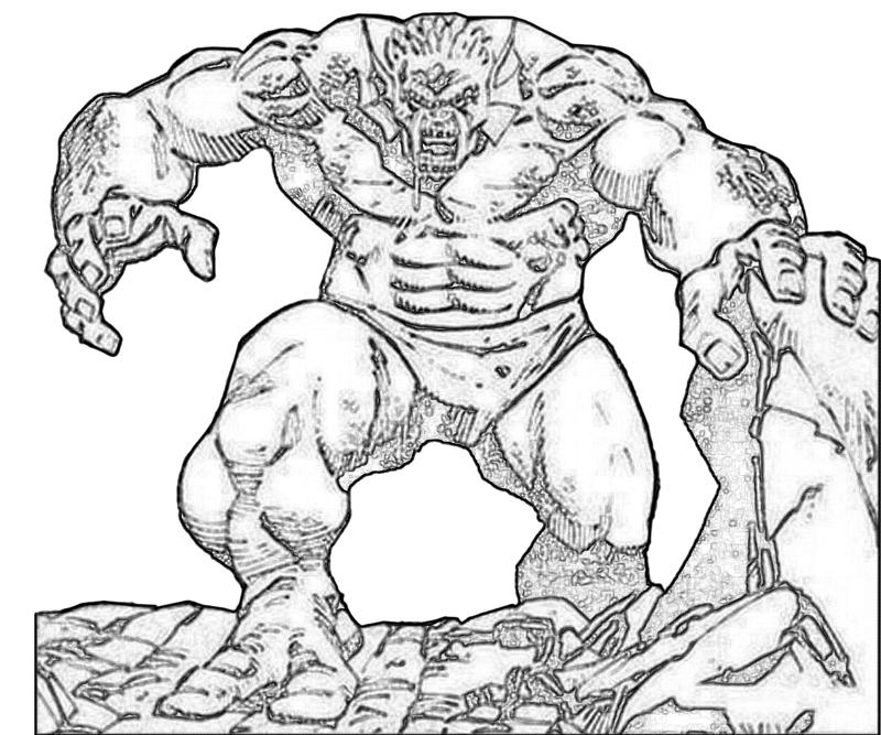 abomination-art-coloring-pages