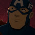 Marvel's Avengers Assemble ganhou clip de Hulk contra todos.
