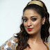 Lakshmi Rai New Stills 2014