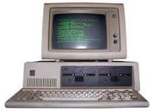 Third-Generation-of-Computer.jpeg