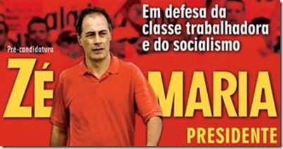 zemaria