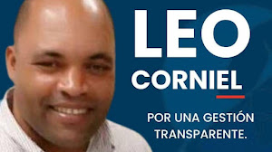  Leo Corniell condena agresión a periodistas en Barahona y exige sanciones ejemplares