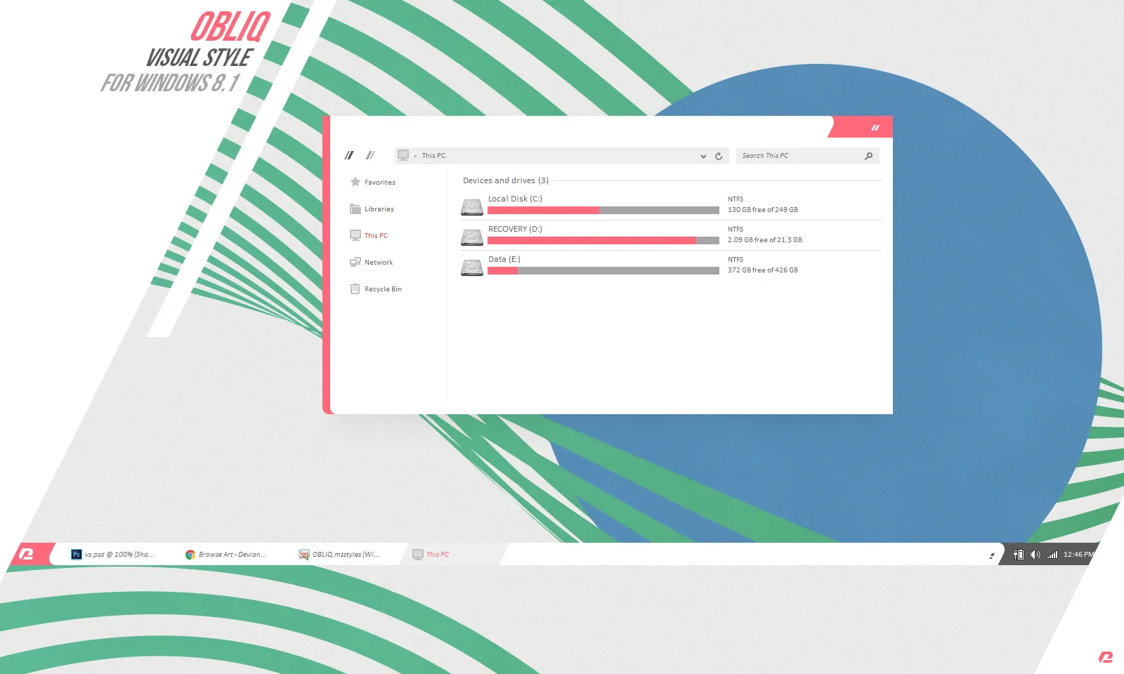 obliq-for-theme-Windows-8.1