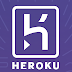 Heroku