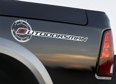 car dodge logos