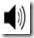 clip_image002[53]