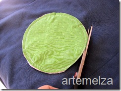 artemelza - xicara porta chá -11
