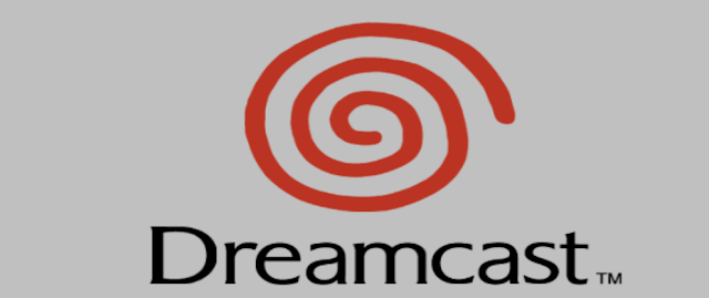 Dreamcast Emulator PC, nullDC