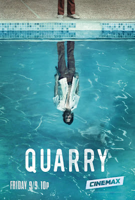 Quarry Cinemax