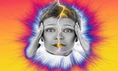 migraine-headache-treatment-with-ayurveda