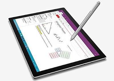 12-3-inches-Draw-Surface-Graphics